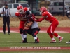 apsu-vs-semo-football-11-16-13-43