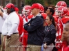 apsu-vs-semo-football-11-16-13-44