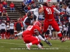 apsu-vs-semo-football-11-16-13-45