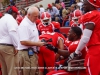 apsu-vs-semo-football-11-16-13-48