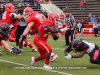 apsu-vs-semo-football-11-16-13-49