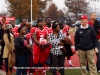 apsu-vs-semo-football-11-16-13-5