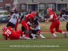 apsu-vs-semo-football-11-16-13-51