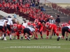 apsu-vs-semo-football-11-16-13-53