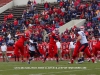 apsu-vs-semo-football-11-16-13-61