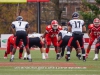 apsu-vs-semo-football-11-16-13-63