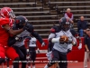 apsu-vs-semo-football-11-16-13-64