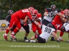 apsu-vs-semo-football-11-16-13-67