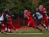 apsu-vs-semo-football-11-16-13-69