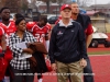 apsu-vs-semo-football-11-16-13-7