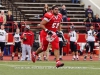 apsu-vs-semo-football-11-16-13-72