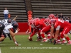 apsu-vs-semo-football-11-16-13-74