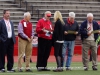 apsu-vs-semo-football-11-16-13-75