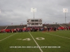 apsu-vs-semo-football-11-16-13-78