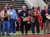 apsu-vs-semo-football-11-16-13-79