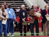 apsu-vs-semo-football-11-16-13-80