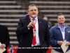 apsu-vs-semo-football-11-16-13-81