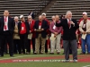 apsu-vs-semo-football-11-16-13-84