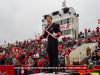 apsu-vs-semo-football-11-16-13-86