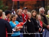 apsu-vs-semo-football-11-16-13-89