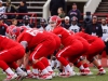 apsu-vs-semo-football-11-16-13-93