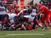 apsu-vs-semo-football-11-16-13-95