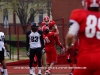 apsu-vs-semo-football-11-16-13-98