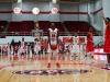 apsu-vs-semo-mens-bball-32