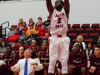 apsu-vs-siu-mens-bball-10