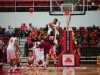 apsu-vs-siu-mens-bball-11