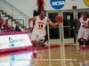 apsu-vs-siu-mens-bball-12