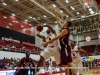 apsu-vs-siu-mens-bball-13