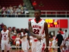 apsu-vs-siu-mens-bball-14