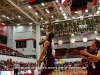 apsu-vs-siu-mens-bball-16