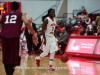 apsu-vs-siu-mens-bball-17