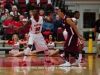 apsu-vs-siu-mens-bball-18