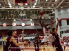 apsu-vs-siu-mens-bball-19