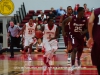 apsu-vs-siu-mens-bball-20