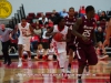 apsu-vs-siu-mens-bball-21