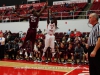 apsu-vs-siu-mens-bball-22