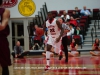 apsu-vs-siu-mens-bball-23