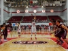 apsu-vs-siu-mens-bball-24