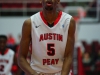 apsu-vs-siu-mens-bball-25