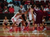 apsu-vs-siu-mens-bball-26