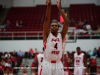 apsu-vs-siu-mens-bball-27