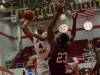 apsu-vs-siu-mens-bball-28