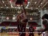 apsu-vs-siu-mens-bball-29