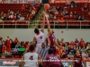 apsu-vs-siu-mens-bball-3