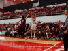 apsu-vs-siu-mens-bball-31