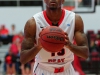 apsu-vs-siu-mens-bball-32